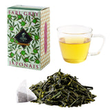 アールグレイジャポネ