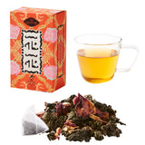 花花(ホアホア)