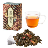 ブリアンローズ