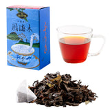 風海木(ふうき)