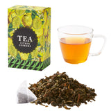 シトロンシュプリーム