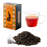 オルガパレード