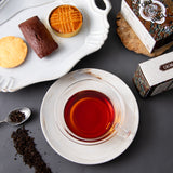 カカオバニーユ