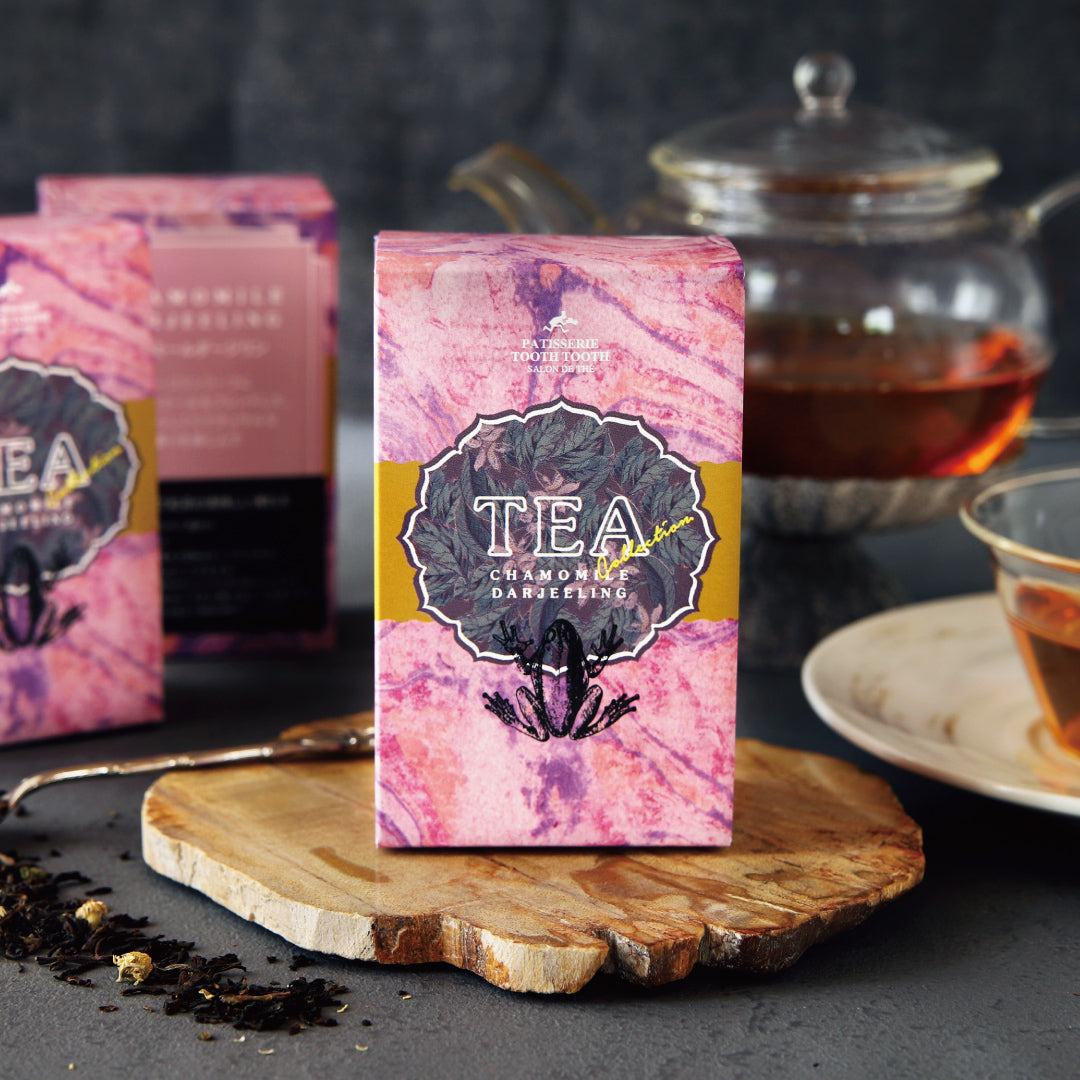 カモミールティー DSC08980-2_110x110@2x.jpg?v=