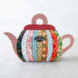 チルタイムセレクト