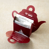 チルタイムセレクト