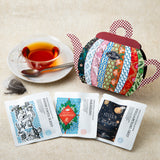 チルタイムセレクト