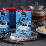 風海木(ふうき)