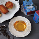 風海木(ふうき)