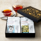 トゥースティーアソート