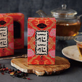 花花(ホアホア)