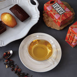 花花(ホアホア)