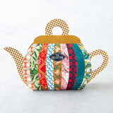 ミルクティーセレクト