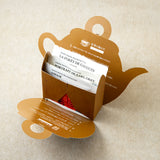 ミルクティーセレクト