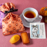 ハロウィンプチギフト