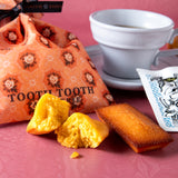 ハロウィンプチギフト