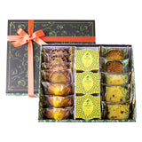 トゥースゼリーコフレ(15個入り)