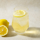 シトロンシュプリーム