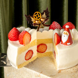 ガトーフレーズ