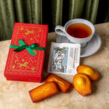 ジョワイユノエル