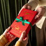 ジョワイユノエル