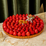 タルトフレーズ グラン