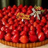 タルトフレーズ グラン