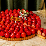 タルトフレーズ グラン