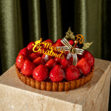 タルトフレーズ