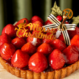 タルトフレーズ