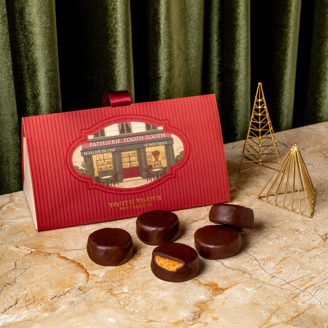 季節限定| 通販・お取り寄せ・オンラインショップ – TOOTH TOOTH MART