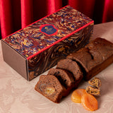 ケイクフィグショコラ