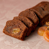 ケイクフィグショコラ