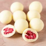 フランボワーズショコラ