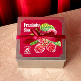 フランボワーズショコラ