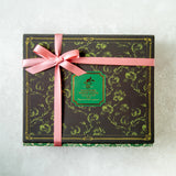 ガトーセゾングラン