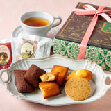 ガトーセゾングラン