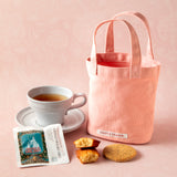 メルシートート