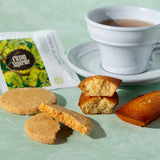 カトゥルール(ライトブルー)