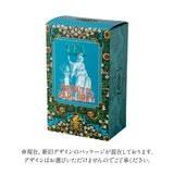 アールグレイの肖像