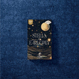 ステラバイアールグレイ