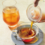 風海木(ふうき)