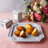 プチギフト シュエット(フィナンシェ)