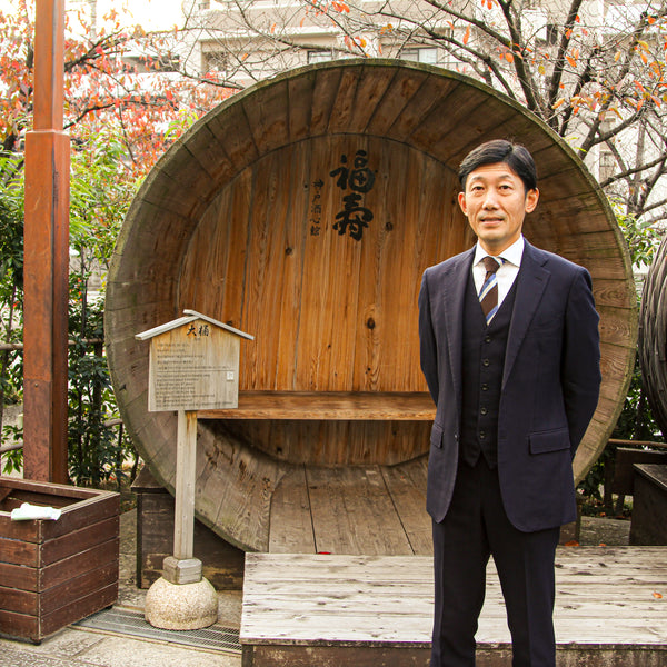 ◇大阪府 神戸市 配達無料！5ヶ月保証！◇ユーイング◇冷蔵庫◇2017年製◇ IMG_5493_600x600_crop_center.