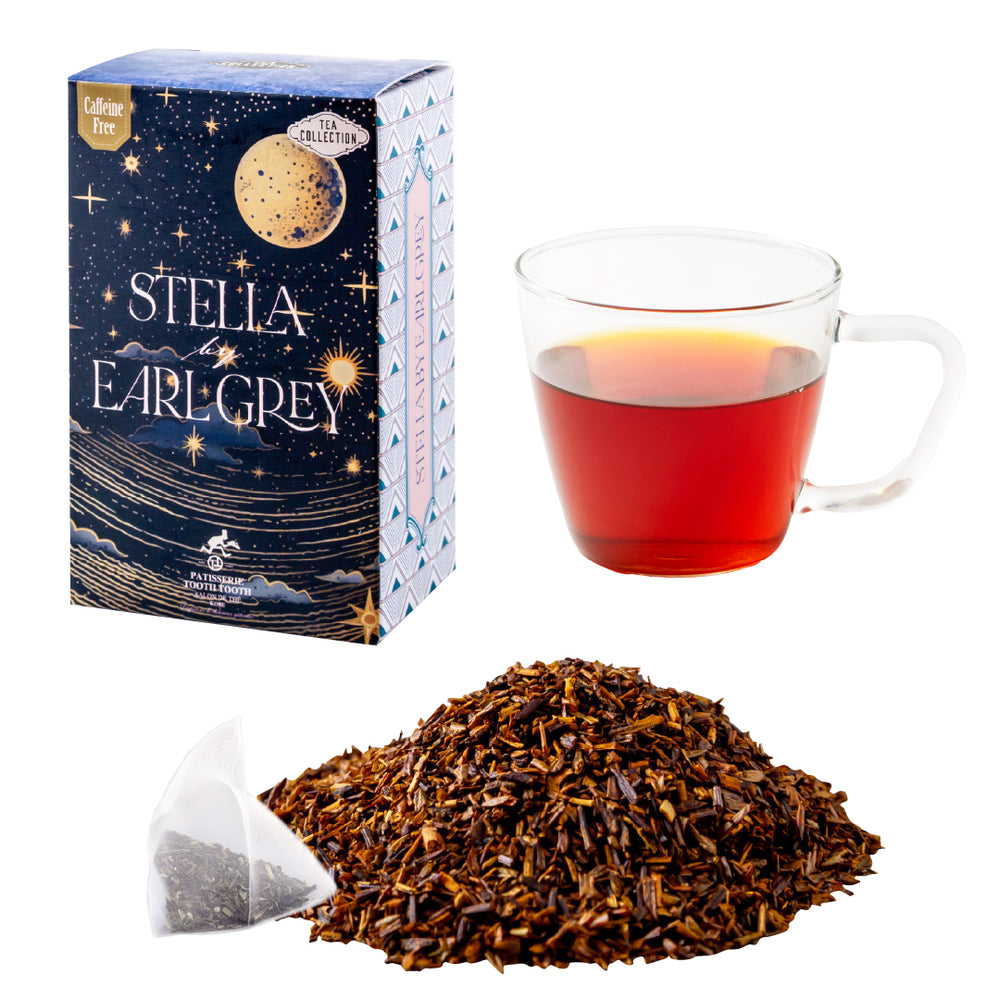 19-100_1000x.jpg?v=1757307626