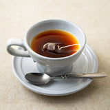 紅茶
