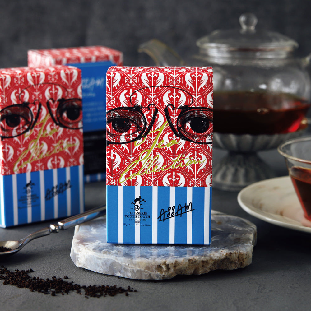 Assam_image_1080_1080_1000x.