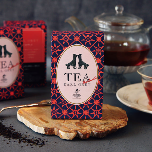 Earl_Grey_image_1080_1080_600x