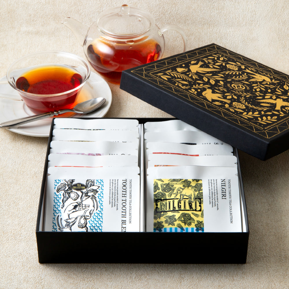 すべての商品 – TOOTH TOOTH MART STORE