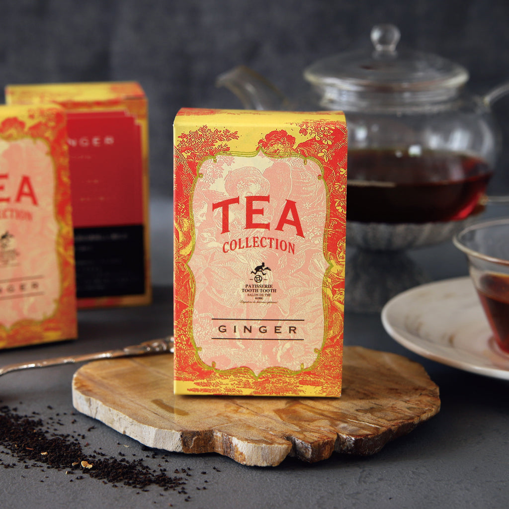 購入意志のないいいね不要 Sweet Gingham Tea Room レッド 購入意志のないいいね不要 Sweet Gingham Tea Room レッド 世界三大